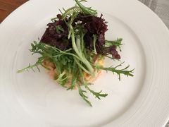 -Kitchen·Y洋厨房西餐厅(王府壹号店)