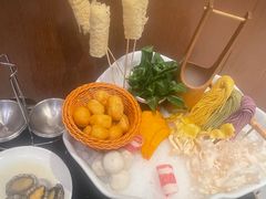 -阿杜打边炉(五江天街店)