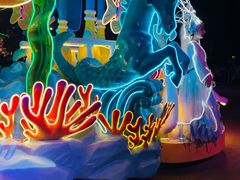 -上海海昌海洋公园