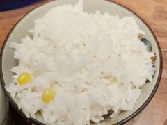 -小天厨民间菜馆(深圳街店)