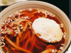 -千代武日本料理(爱建店)
