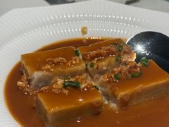 -遇外滩(BFC外滩金融中心店)