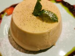 -Hurricane's Grill 飓风牛排
