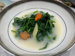 -沈灶河豚宴·河豚融合餐厅(汉中路店)