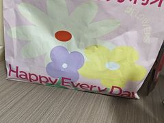 -好利来(熙地港店)