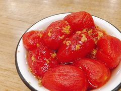 -成都吃客(九眼桥店)