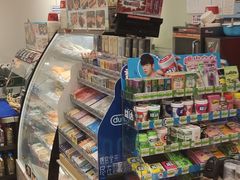 -喜士多便利店(宜山店)