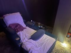 -亦境芳香·SPA影院足道(梅林店)