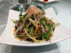 -金米箩大酒店(五角场店)