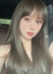 -OnHair造型