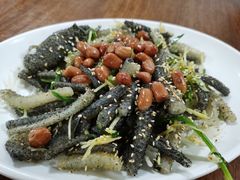 -华记粥饭店(印象容桂主题风情街店)