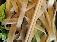 -山城辣妹子(定福庄店)