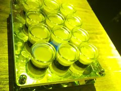 -唐潮LIVEHOUSE(淮北店)
