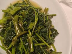 -沸腾鱼乡(知春路分店)