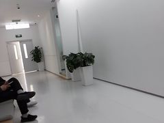 -极简口腔(总院)