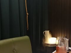 -彩虹之约•淮扬家宴(亚运村店)