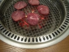 -匠太烧肉台日料理餐酒馆(三林店)