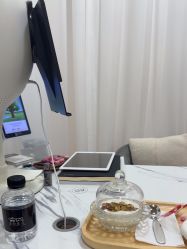 -海菲秀·飞顿牛奶光·LDM官方授权中心美轮美浣瓷感美肌