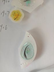 -养月堂中医养生月子会所(中心妇产店)