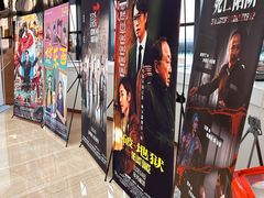 -悦江新远影城IMAX
