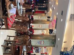 -东江海鲜酒家(艺都分店)