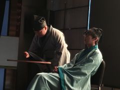 -北京喜剧院