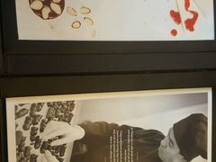 -Patagonia Chocolates(皇后镇店)