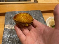 -然寿司(郎园vintage店)