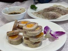 -泰丰楼(前门西大街店)
