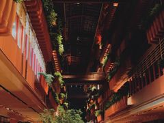 -二酉书店TOYOU BOOKS