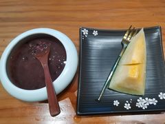 -吟松日式料理(莘庄店)