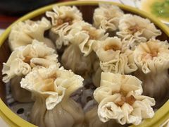 -玉林烤鸭店(定福庄店)