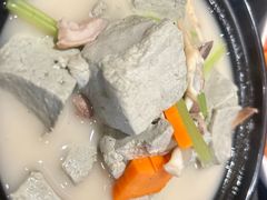 -五缘湾凯悦酒店·悦饗中餐厅