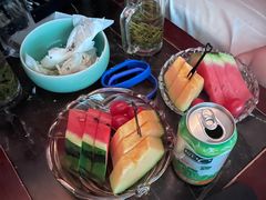 -唐宫足道·SPA·影院会馆(木渎店)