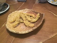 -雀舞云南菜(天津天河城购物中心店)