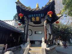 -包公祠