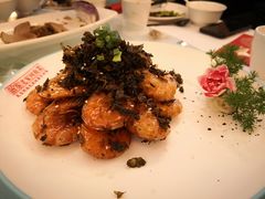 -解家河南菜(北环路店)