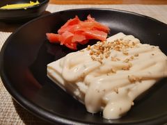 -昊·来了寿司(双楠2店)