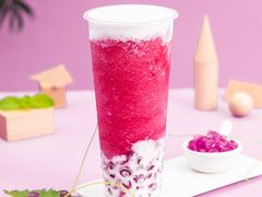 -永康百货商场(阳光工业园店)