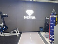 -EASY POWER健身工作室(浦东大道店)