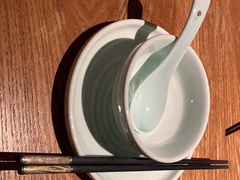 -蓉城小馆(科兴店)