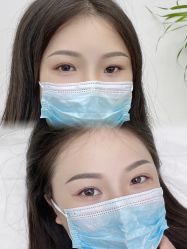 -JONMAVIN·美学