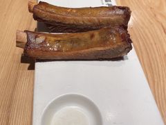 -耿福兴(步行街店)