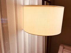 -舟山希尔顿酒店