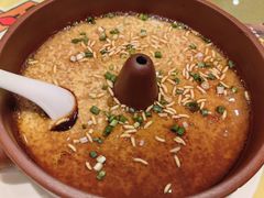 -盛世川王•幸福里(长虹店)