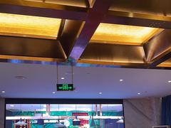 -紫光园(马桥店)