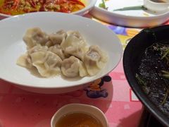 -蒸膳坊(王寨店)