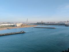 -乌达雅堡
