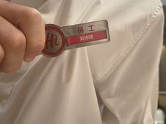 -海底捞火锅(宇飞大厦店)
