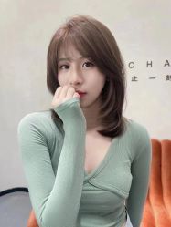 -3·3HAIR SALON